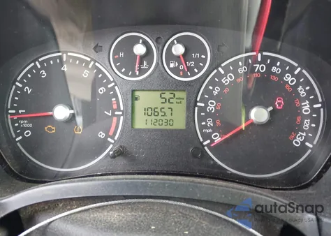 2012 Ford Transit Connect Xlt from USA, damaged, VIN NM0LS6BN5CT099434